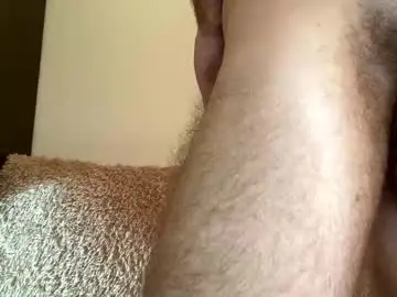 Chaturbate Best live sex cam show of beautifulnik