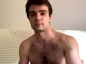 Chaturbate Live Sex of beautifulnik