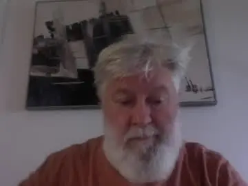 Chaturbate Live Sex of charklot