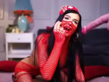 Chaturbate Free Porn Cam of chicaora