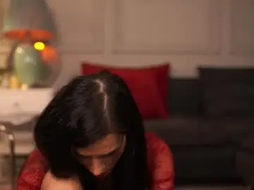 Chaturbate Sex Chat of chicaora