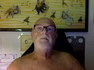 Chaturbate Free Live Porn of giutomma930394