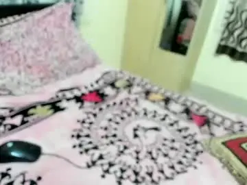 Chaturbate Live Sex of indiancamdude