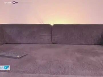 Chaturbate Sex Cam of italianhorny2018