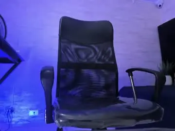 Chaturbate Free Porn Cam of jhon_bear02