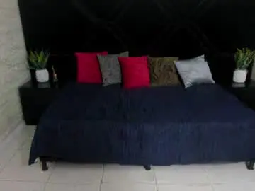 Chaturbate Sex Cam of jhon_bear02