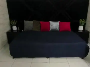 Chaturbate Live Sex of jhon_bear02