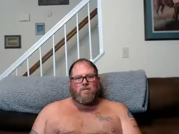 Chaturbate Best live sex cam show of justaguyandnaked