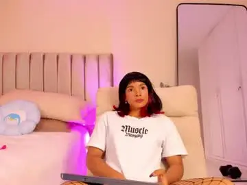 Chaturbate Free Live Porn of kendra_fit