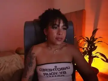 Chaturbate Private Sex Chat of kisscocoaxo
