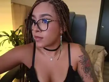 Chaturbate Best Webcam of kisscocoaxo