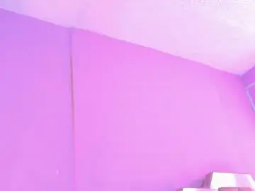 Chaturbate Sex Cam of lovequeen02