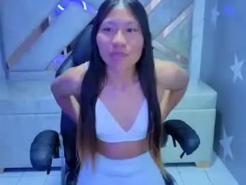 Chaturbate Live Porn of margarita_a1