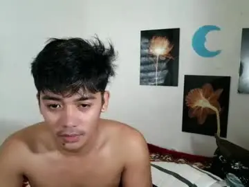 Chaturbate Adult Webcam of markdaks20006