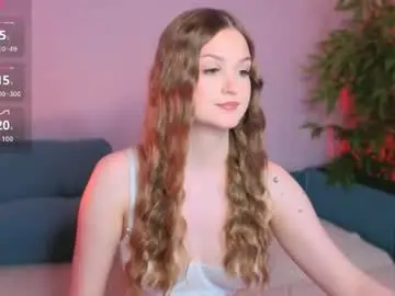 Chaturbate Watch Live Sex Cams of nanami_v02