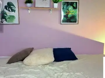 Chaturbate Best live sex cam show of nanami_v02