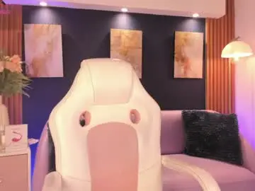 Chaturbate Free Live Porn of owen_jp