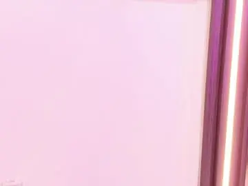 Chaturbate Live Sex of pandora__hill