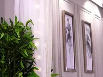 Chaturbate Sex Chat of rosedolll