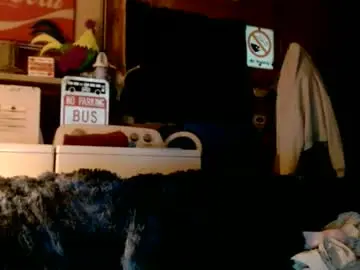 Chaturbate Watch Live Sex Cams of sabrinalexington