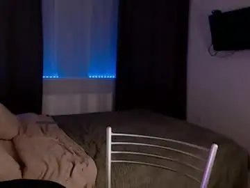 Chaturbate Private Sex Chat of sienaaa