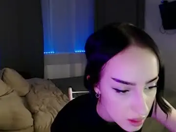 Chaturbate Adult Webcams of sienaaa
