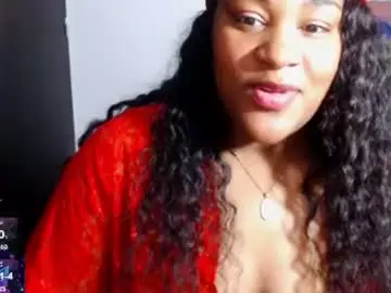 Chaturbate Best Webcam of the_pearl1999