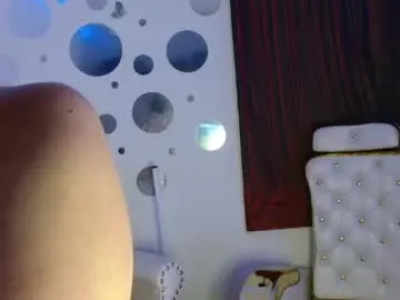 Chaturbate Best live sex cam show of velvet_sex