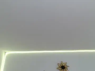 Chaturbate Live Sex Cam of velvet_sex