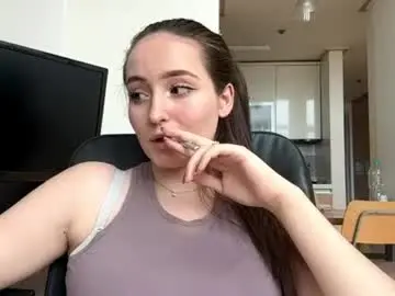 Chaturbate Nude Webcam of veroniadre