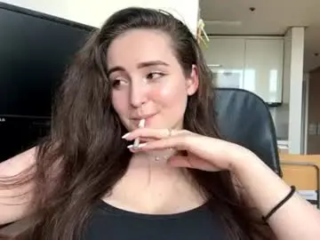 Chaturbate Adult Webcams of veroniadre