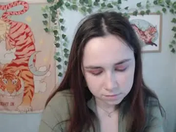 Chaturbate Watch Live Sex Cams of veryveryvery_shy