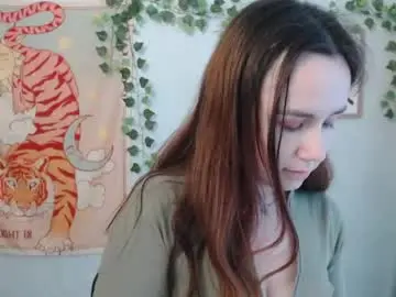 Chaturbate Best live sex cam show of veryveryvery_shy