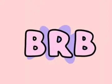 Chaturbate Sex Chat of veryveryvery_shy