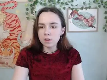 Chaturbate Best live sex cam show of veryveryvery_shy