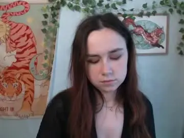 Chaturbate Sex Chat of veryveryvery_shy