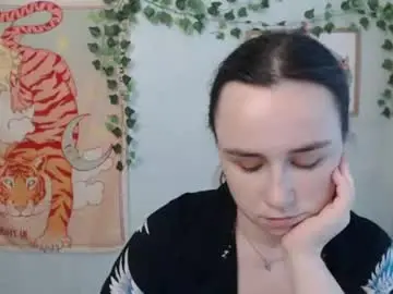 Chaturbate Adult Webcam of veryveryvery_shy