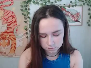 Chaturbate Best Webcam of veryveryvery_shy
