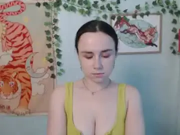 Chaturbate Adult Webcams of veryveryvery_shy
