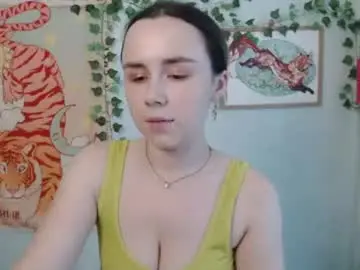 Chaturbate Best live sex cam show of veryveryvery_shy