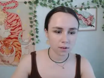 Chaturbate Private Sex Chat of veryveryvery_shy