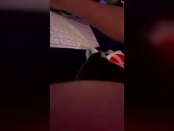 Chaturbate Sex Chat of waynedangle