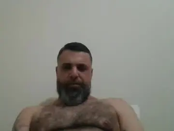 Chaturbate Nude Webcam of weezy210