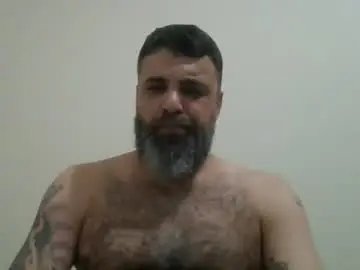 Chaturbate Free Porn Cam of weezy210