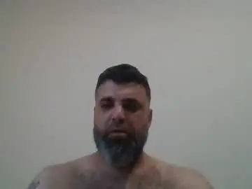 Chaturbate Sex Chat of weezy210