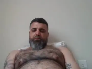 Chaturbate Free Live Porn of weezy210