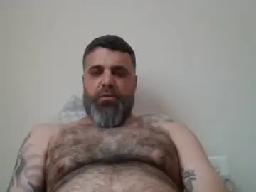 Chaturbate Best live sex cam show of weezy210