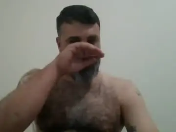 Chaturbate Live Sex of weezy210