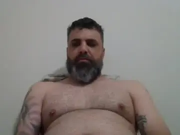 Chaturbate Adult Webcam of weezy210
