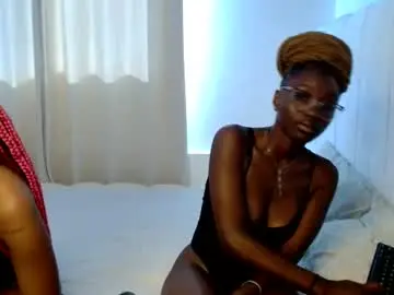 Chaturbate Best live sex cam show of 1_beckah